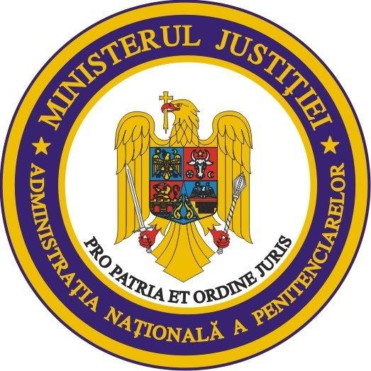 7-ANP