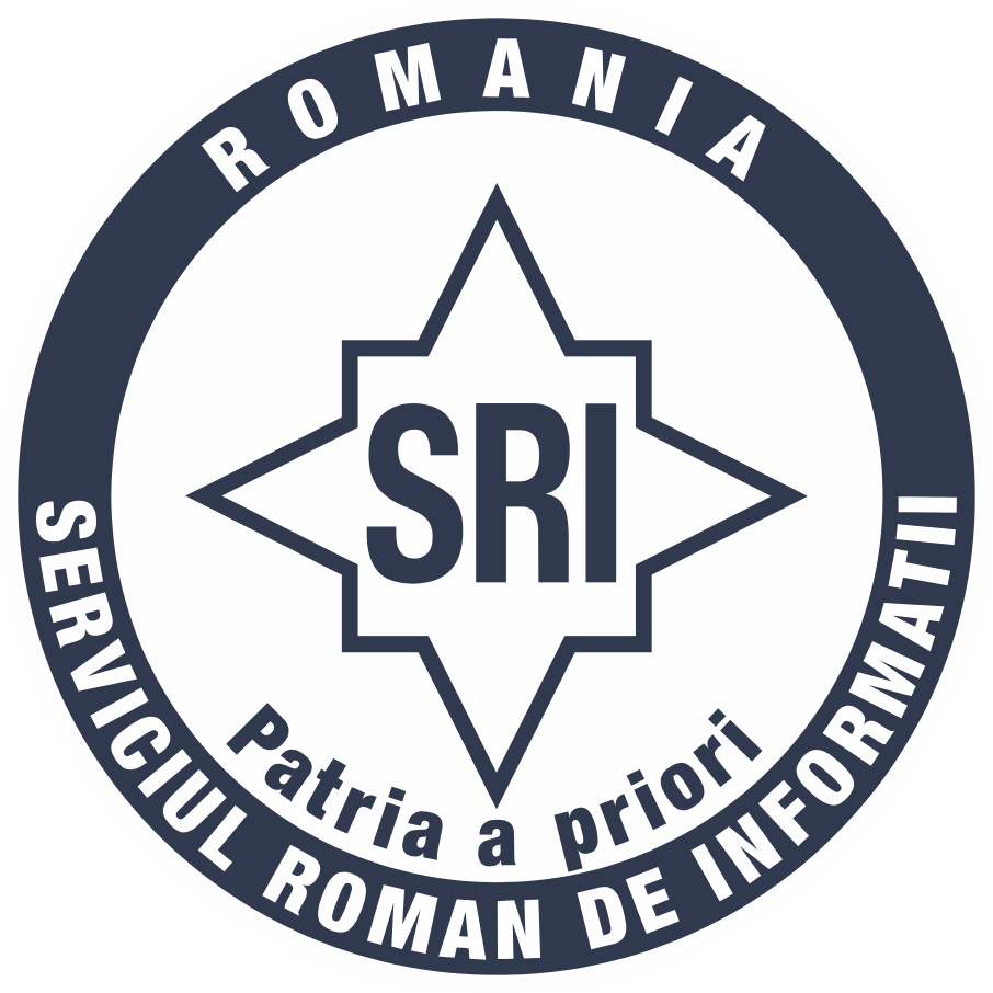 8-SRI