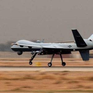 MQ-9 Reaper Drones in Romania? It could happen soon