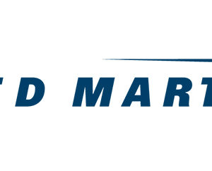 Lockheed Martin interested in additional projects in Romania – govt