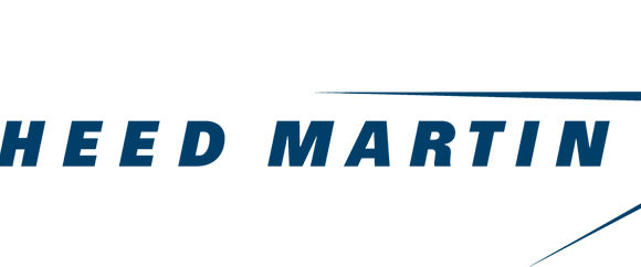 Lockheed Martin interested in additional projects in Romania – govt