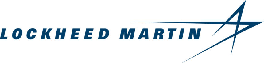 Lockheed Martin interested in additional projects in Romania – govt