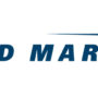 Lockheed Martin interested in additional projects in Romania – govt