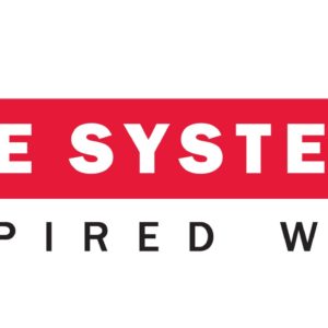 BAE Systems Announces Proposed Acquisition of Collins Aerospace’s Military Global Positioning System Business and Raytheon’s Airborne Tactical Radios Business