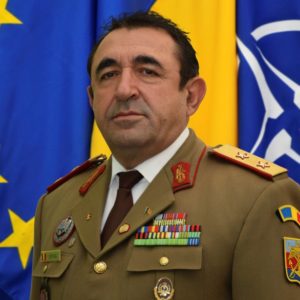 Generalul-maior Teodor Incicaş se va ocupa de înzestrarea Armatei