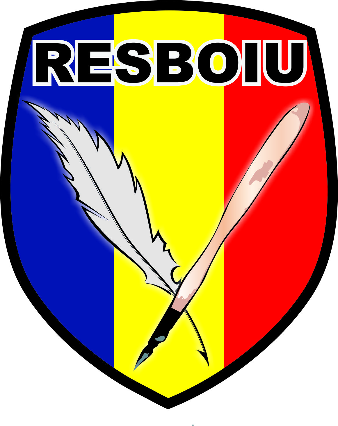 resboiu