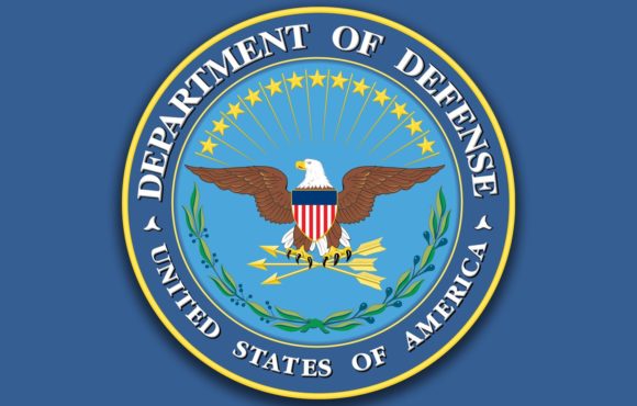 Secretary Austin Travels to Europe