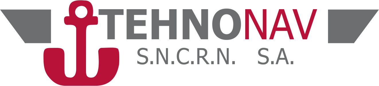 Tehnonav
