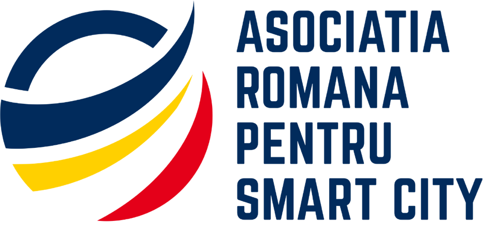 ARSC
