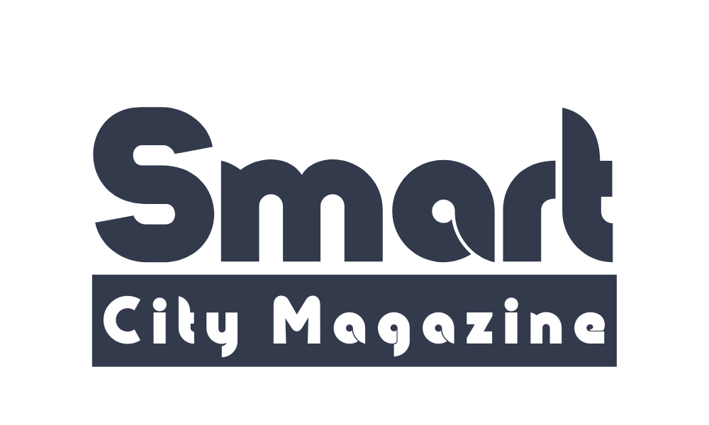 Smart City Magazine