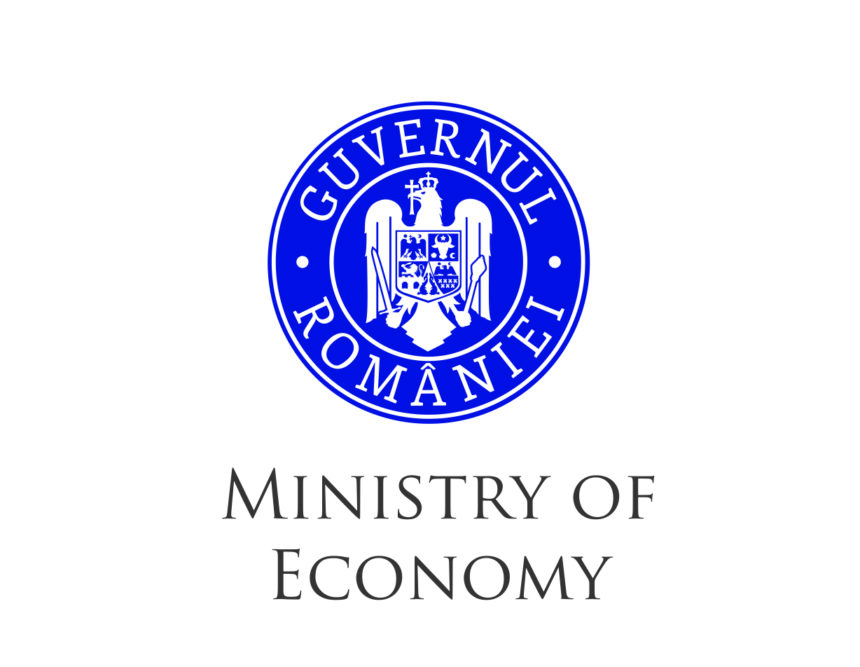 Florin Spătaru, ministrul Economiei: Misiunea economică sud coreeană care s-a desfășurat în România este rezultatul vizitei la nivel înalt pe care am făcut-o la sfârșitul anului trecut