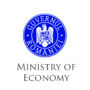 Florin Spătaru, ministrul Economiei: Misiunea economică sud coreeană care s-a desfășurat în România este rezultatul vizitei la nivel înalt pe care am făcut-o la sfârșitul anului trecut