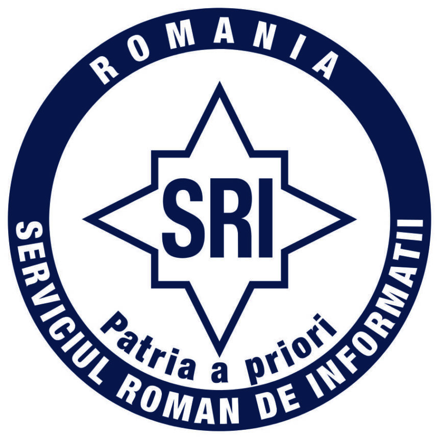 Acord cadru între reprezentanţii Serviciului Român de Informaţii şi Airbus Helicopters România SA