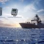 RAFAEL’s SEACOM communications solution to upgrade communication systems on Romanian naval ships