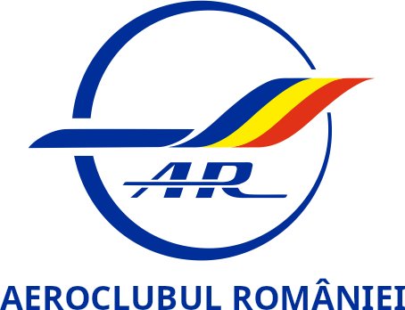 Aeroclubul Romaniei