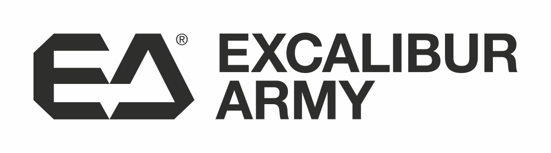 EA_logotyp horizontální EA_logotyp horizontální