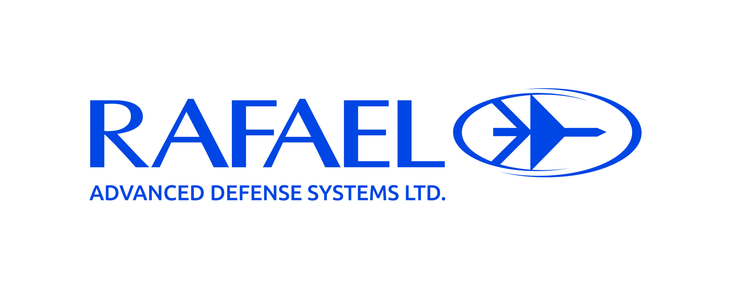 Rafael_MainLogo_Print_RGB2 Rafael_MainLogo_Print_RGB2