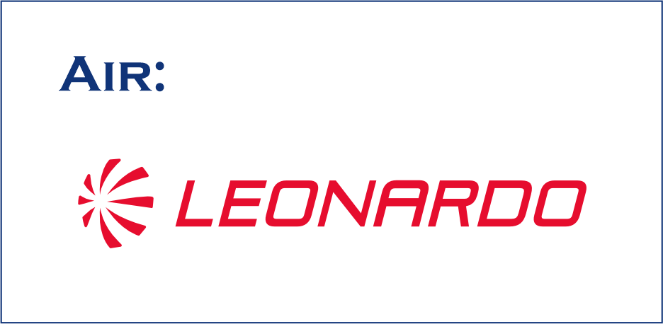 Leonardo Leonardo