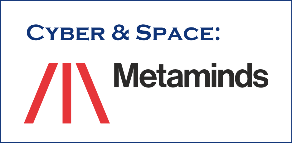 Metaminds