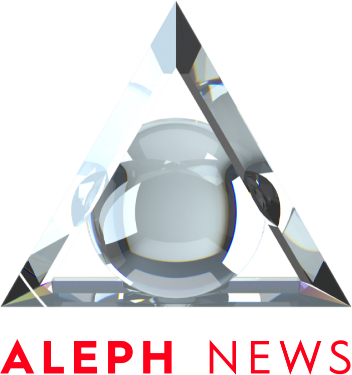 Aleph News