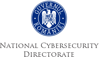 DNSC