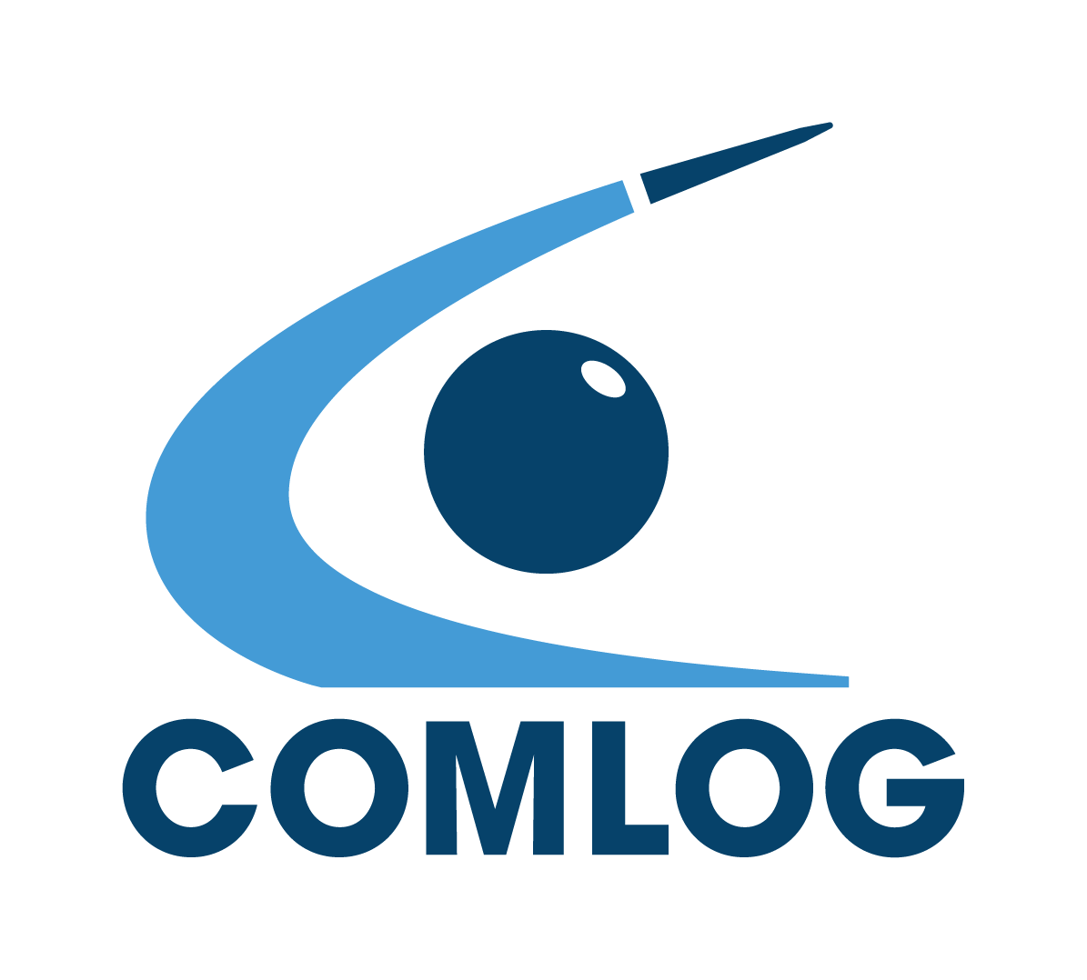 Logo_Comlog_positive