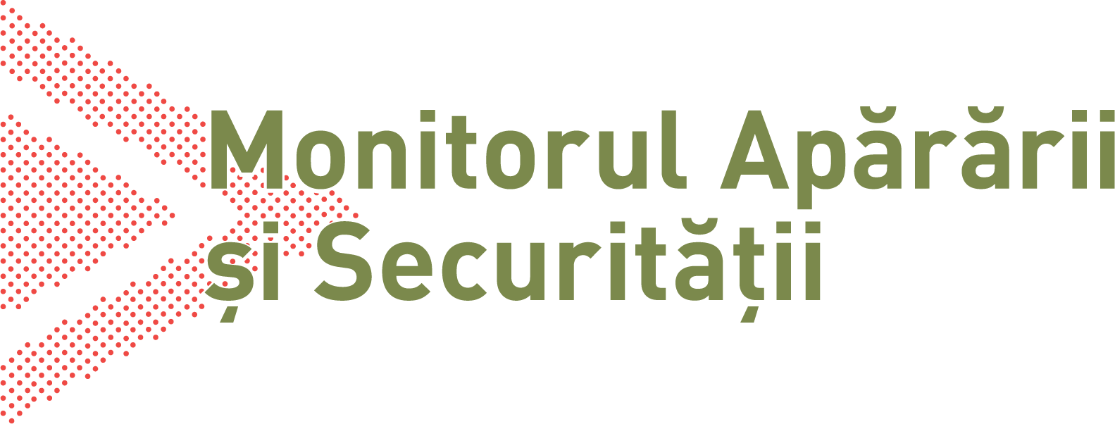 MonitorulAparariiSiSecuritatii Logo