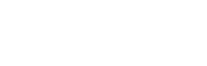 BSDA